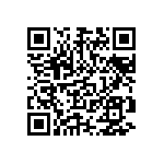 ACS715LLCTR-20A-T QRCode