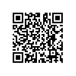 ACS715LLCTR-30A-T QRCode