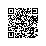 ACS716KLATR-12CB-NL-T QRCode