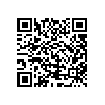 ACS716KLATR-9BB-NL-T QRCode