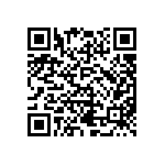 ACS720KLATR-15AB-T QRCode