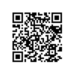 ACS723KMATR-40AB-T QRCode