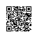 ACS723LLCTR-10AB-T QRCode