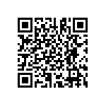 ACS724KMATR-30AB-T QRCode