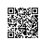 ACS724LLCTR-05AU-T QRCode