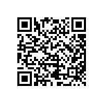 ACS724LLCTR-10AB-T QRCode