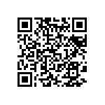 ACS724LLCTR-10AU-T QRCode