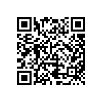 ACS724LLCTR-20AU-T QRCode