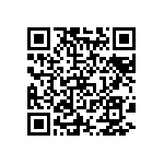 ACS724LLCTR-30AB-T QRCode