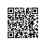 ACS725LLCTR-20AU-T QRCode