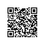 ACS754SCB-050-PFF QRCode