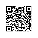 ACS754SCB-130-PSF QRCode