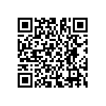 ACS754SCB-150-PSF QRCode