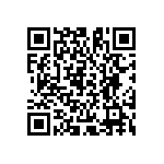 ACS755LCB-050-PFF QRCode