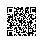 ACS755SCB-050-PFF QRCode