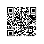 ACS755SCB-150-PSF QRCode