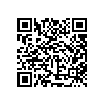 ACS756KCA-050B-PFF-T QRCode