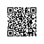 ACS756SCB-100B-PFF-T QRCode