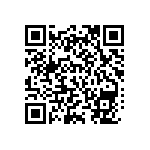 ACS758ECB-200B-PFF-T QRCode