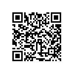 ACS758LCB-100U-PFF-T QRCode