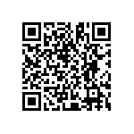 ACS759ECB-200B-PFF-T QRCode