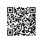 ACS770ECB-200U-PSF-T QRCode