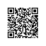 ACS770KCB-150U-PSF-T QRCode