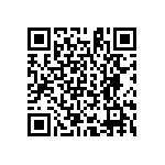 ACS780LLRTR-050B-T QRCode