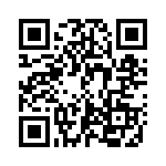 ACS8509T QRCode