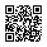 ACS8946T QRCode