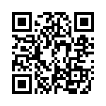 ACS8947T QRCode