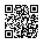 ACSL-6210-00R QRCode