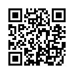 ACSL-6210-50R QRCode