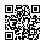 ACSL-6300-00TE QRCode