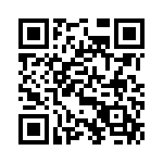 ACSL-6310-50TE QRCode