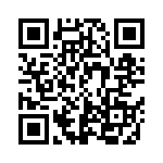 ACSL-6400-56TE QRCode