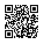 ACSL-6420-50TE QRCode