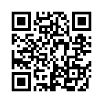 ACSL-7210-50RE QRCode