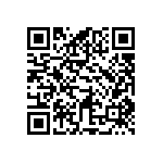 ACSL00A14S-5S-003 QRCode