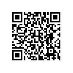 ACSL02A14S-2P-003 QRCode