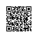 ACSL02A14S-2S-003 QRCode