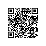 ACSL02A16S-1P-003 QRCode