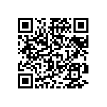 ACSL02A20-7PX-003 QRCode