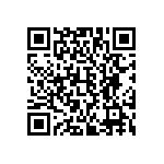 ACSL05A14S-2P-003 QRCode