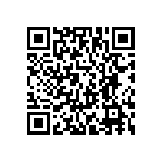 ACSL06AF10SL-4S-003 QRCode