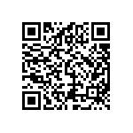 ACSL06AF14S-5PX-003 QRCode