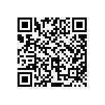 ACSL06AF20-33S-003 QRCode