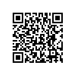 ACSL06F18-3P-003 QRCode