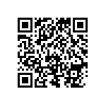 ACSL08A14S-5P-003 QRCode