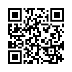 ACST10-7CT QRCode